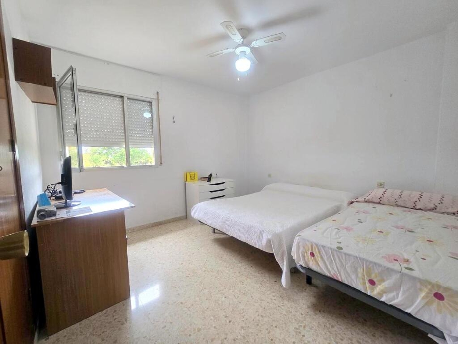  kaufen Wohnung Málaga Del Fresno Campiña 29