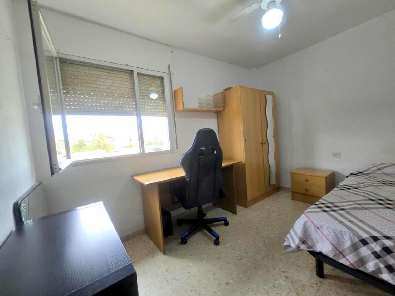  kaufen Wohnung Málaga Del Fresno Campiña 28