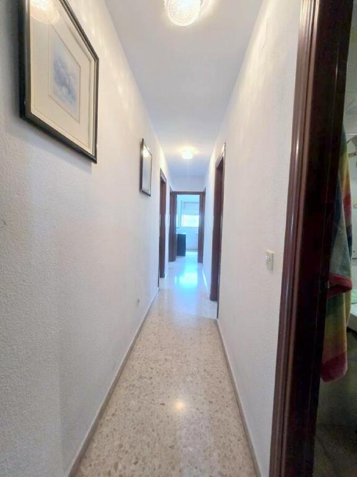  kaufen Wohnung Málaga Del Fresno Campiña 8