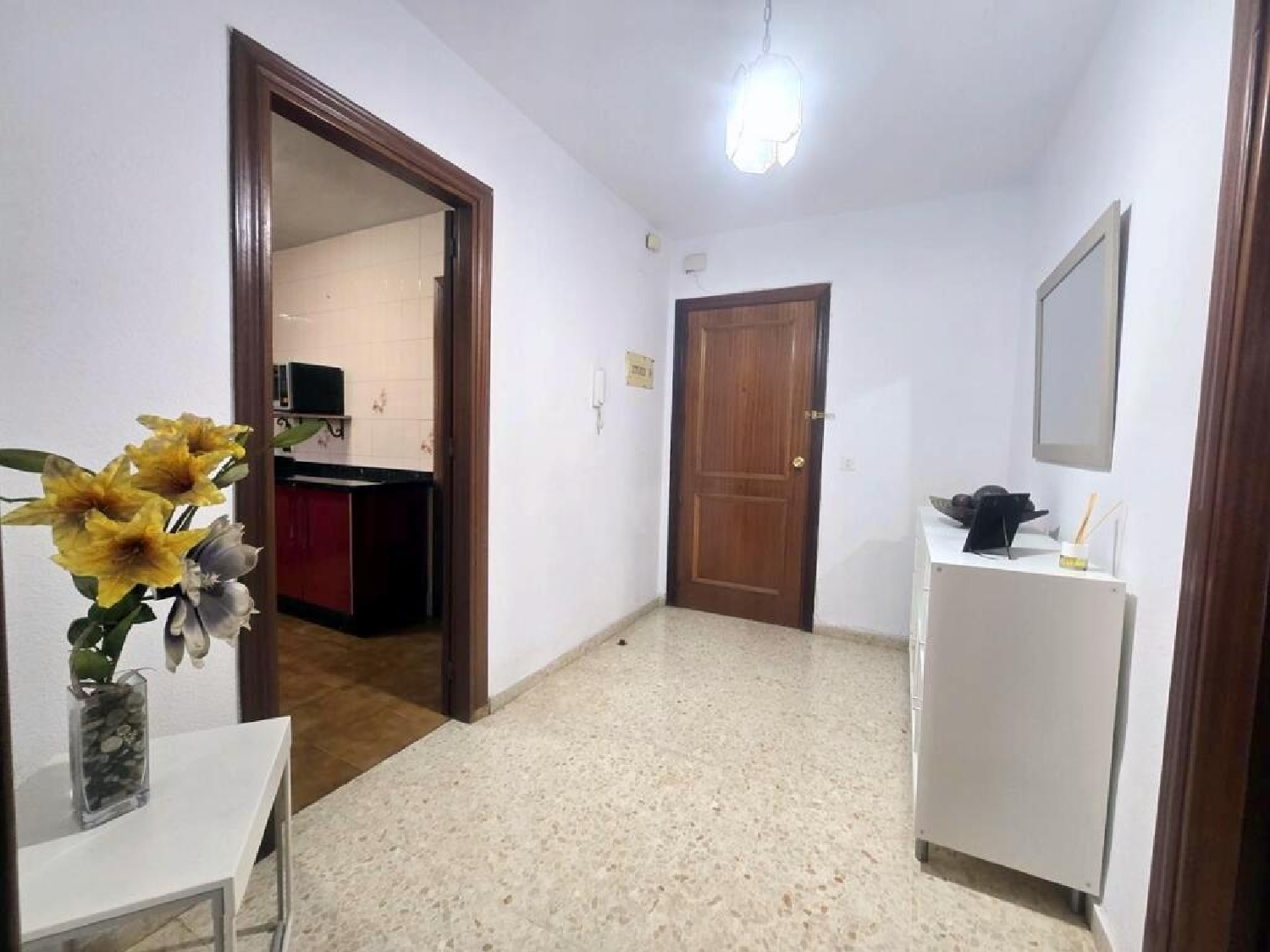  kaufen Wohnung Málaga Del Fresno Campiña 7