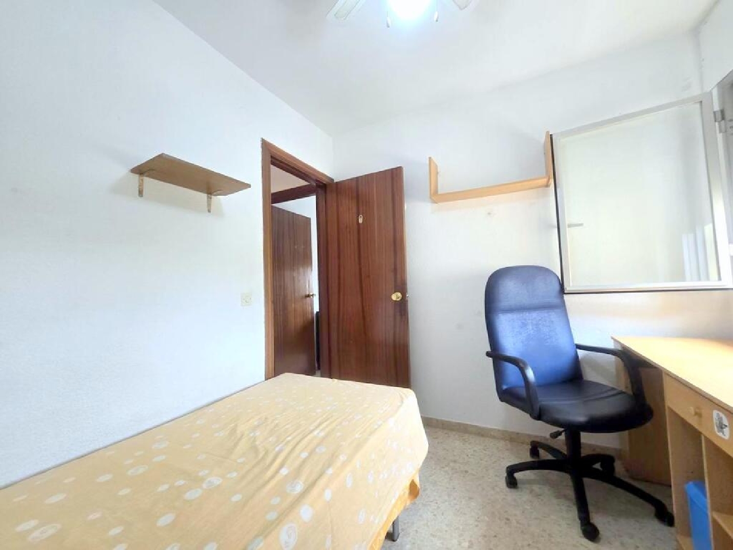  kaufen Wohnung Málaga Del Fresno Campiña 11
