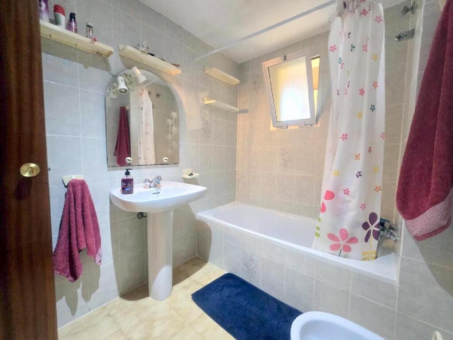  kaufen Wohnung Málaga Del Fresno Campiña 18