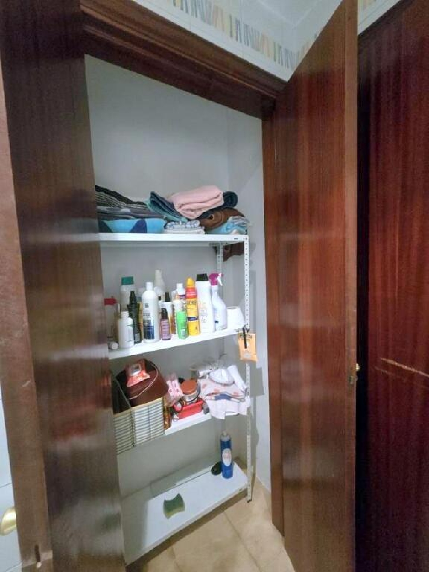  kaufen Wohnung Málaga Del Fresno Campiña 25
