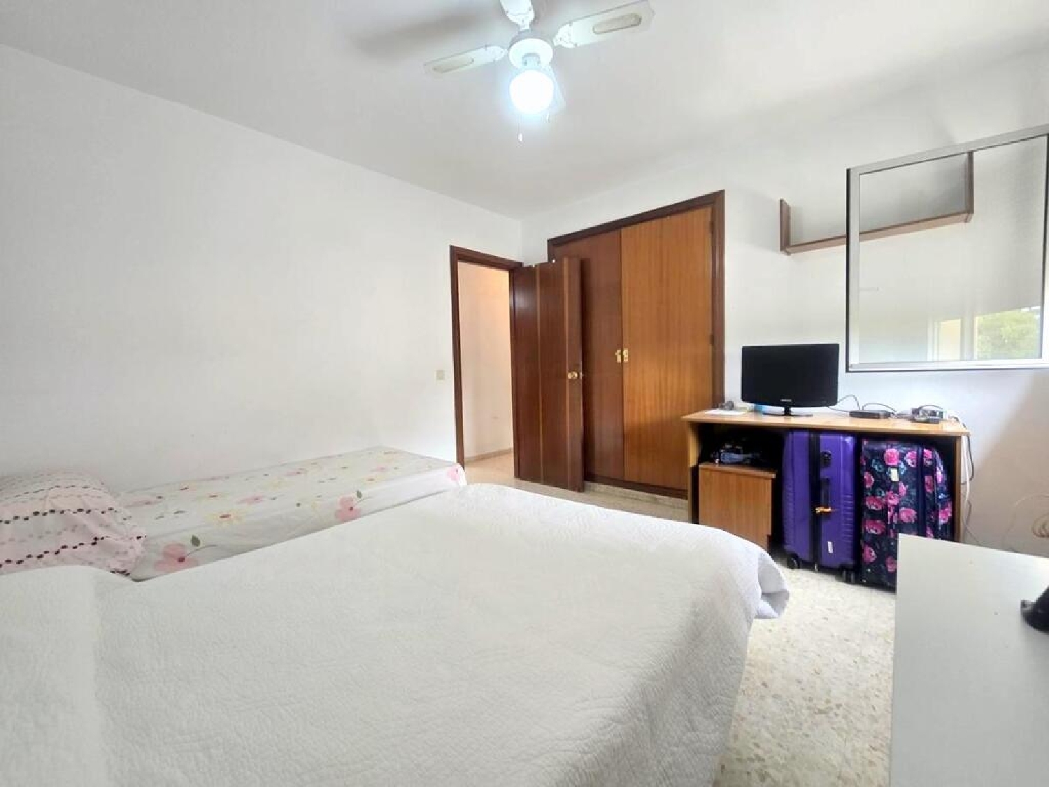  kaufen Wohnung Málaga Del Fresno Campiña 10