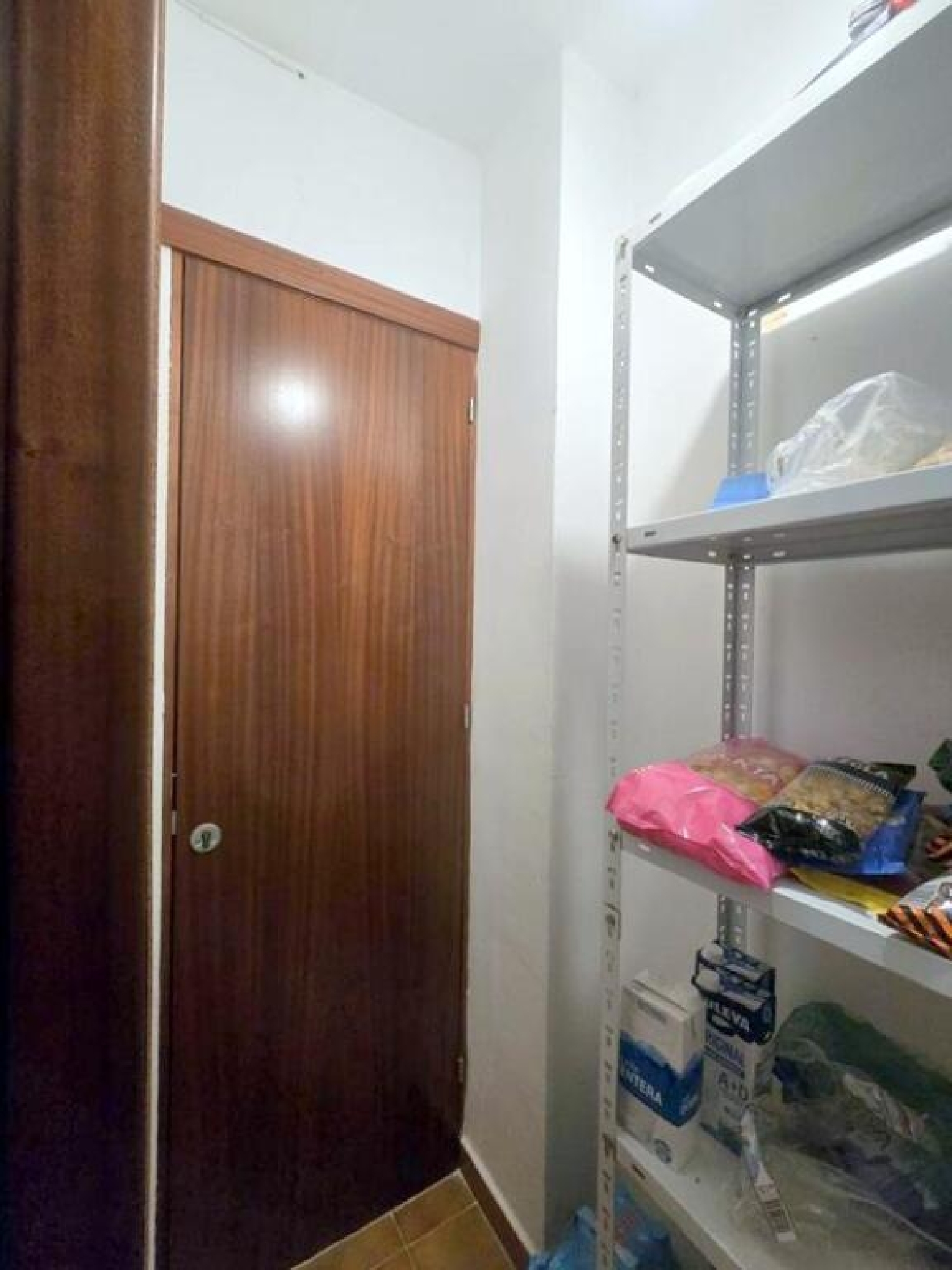  kaufen Wohnung Málaga Del Fresno Campiña 24