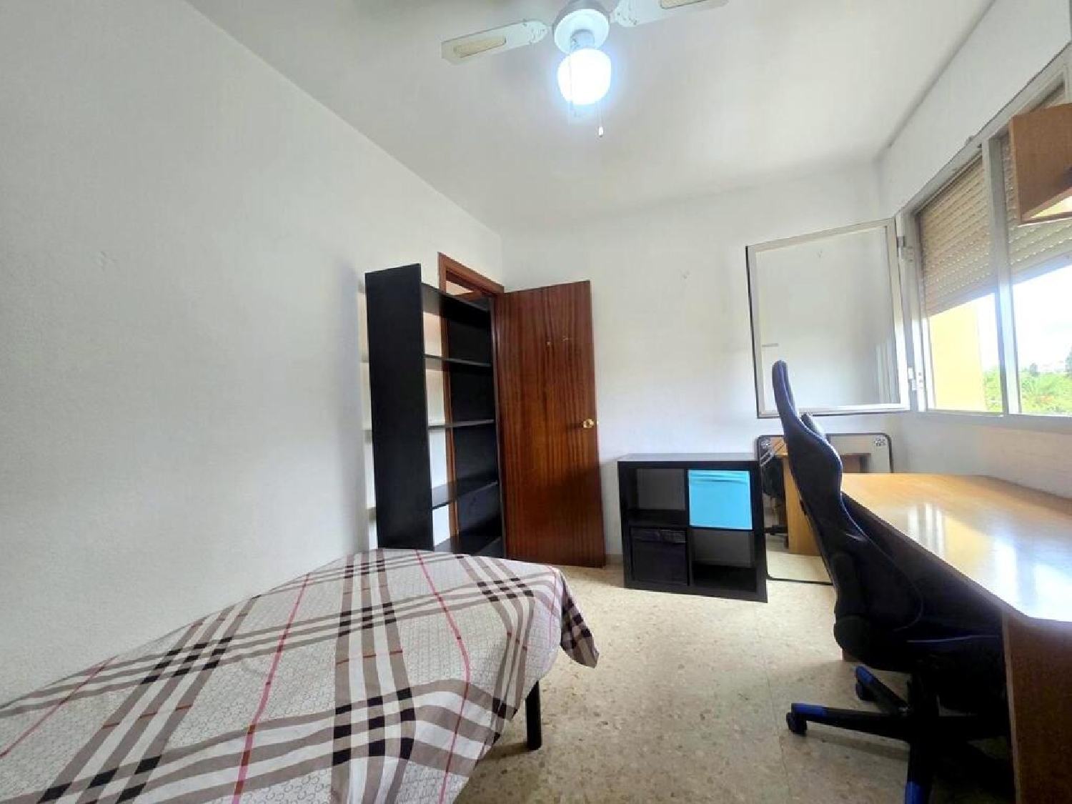  kaufen Wohnung Málaga Del Fresno Campiña 14