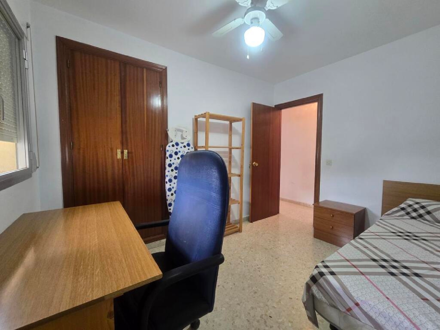  kaufen Wohnung Málaga Del Fresno Campiña 17