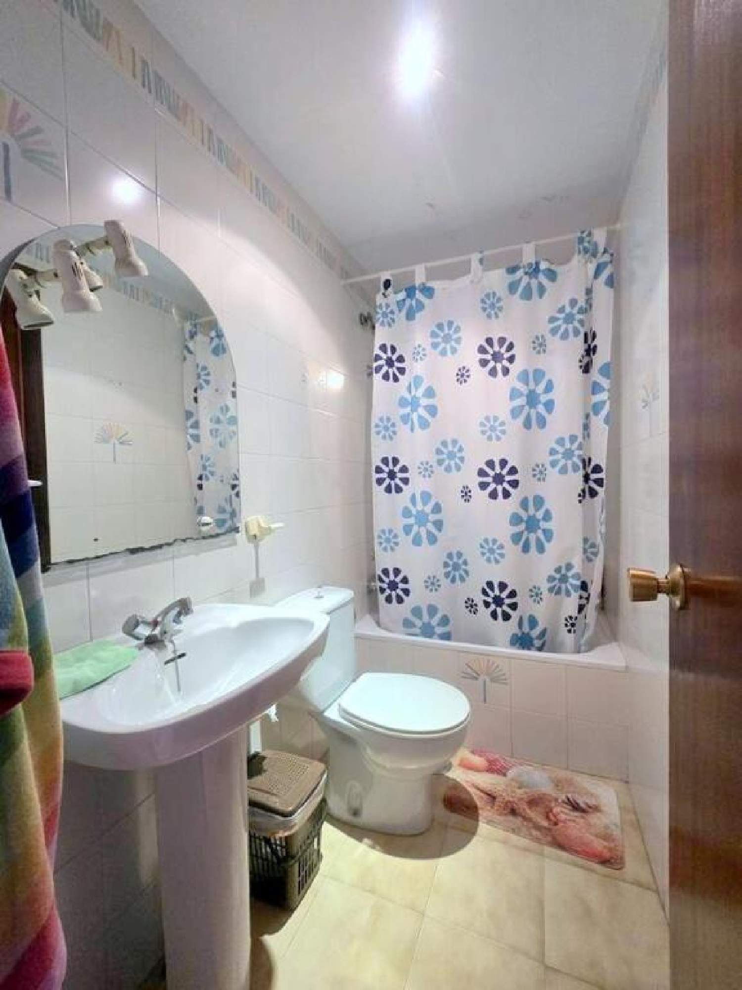  kaufen Wohnung Málaga Del Fresno Campiña 32