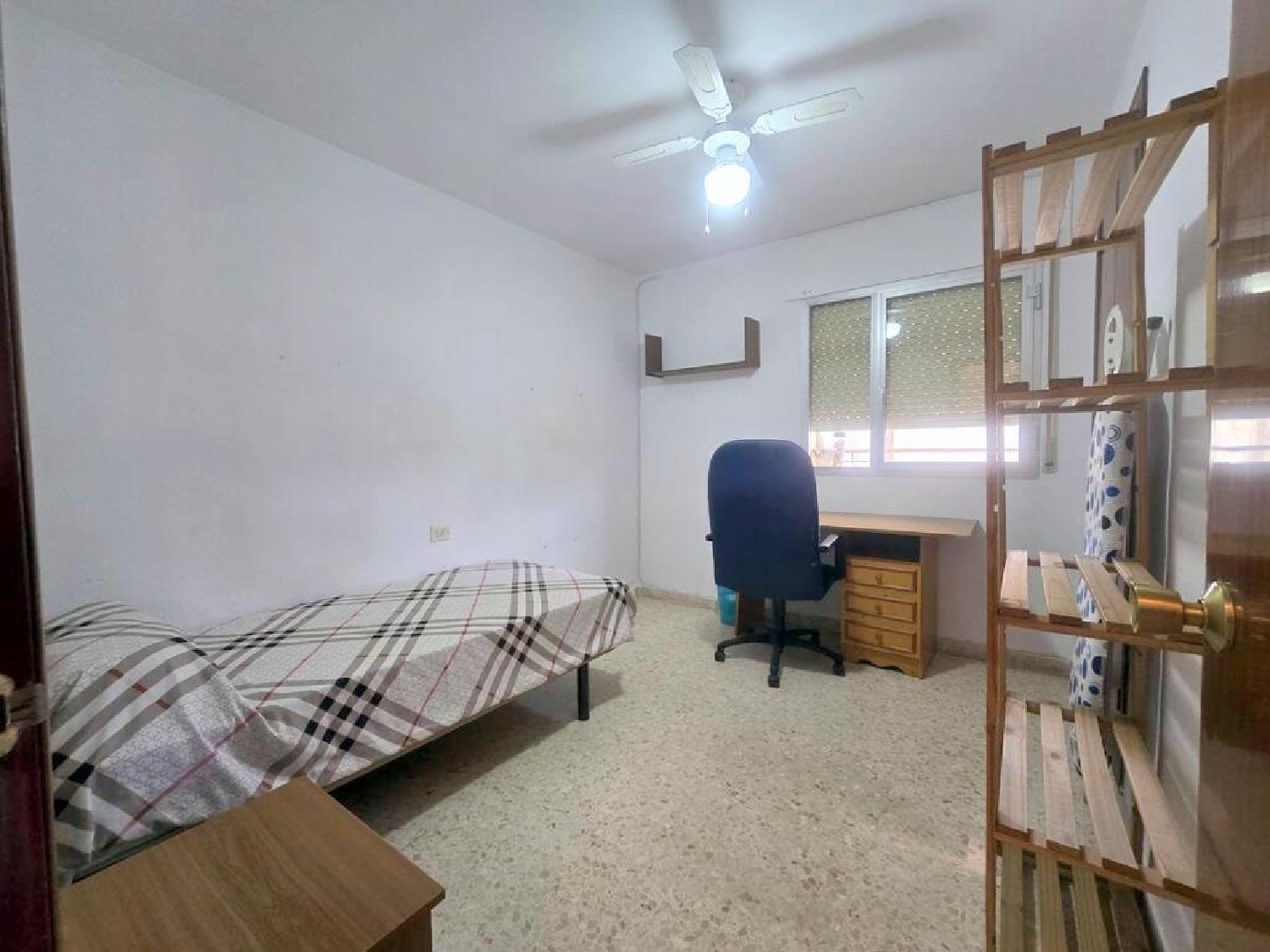  kaufen Wohnung Málaga Del Fresno Campiña 26