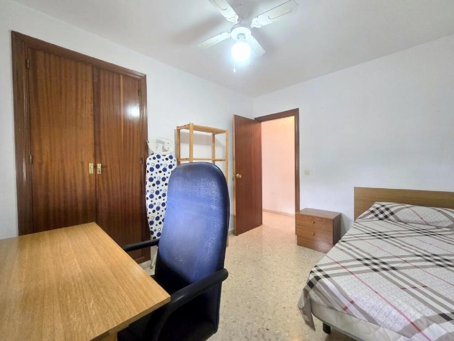  kaufen Wohnung Málaga Del Fresno Campiña 12