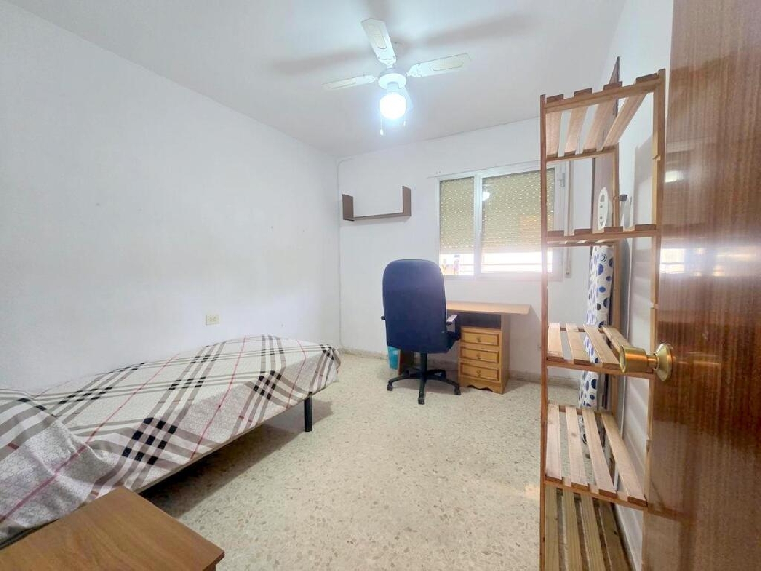  kaufen Wohnung Málaga Del Fresno Campiña 16