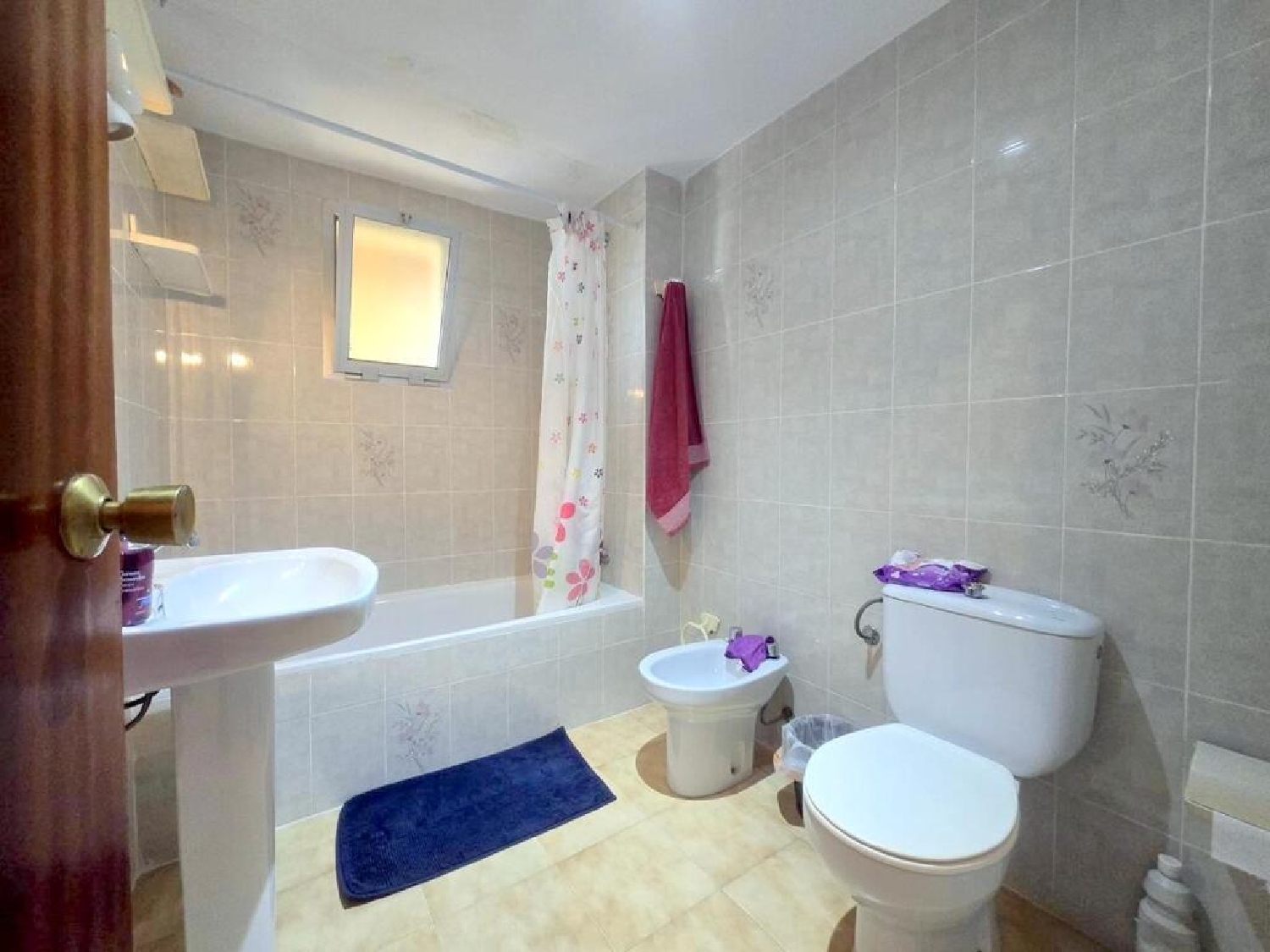  kaufen Wohnung Málaga Del Fresno Campiña 31