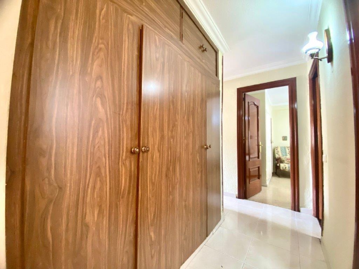 te koop appartement Málaga Del Fresno Campiña 29