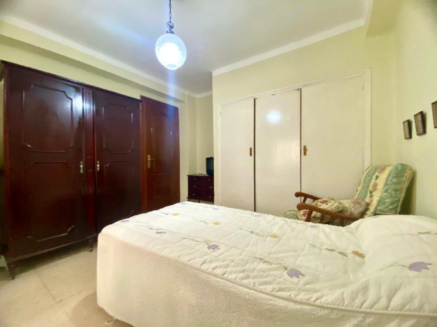 te koop appartement Málaga Del Fresno Campiña 13