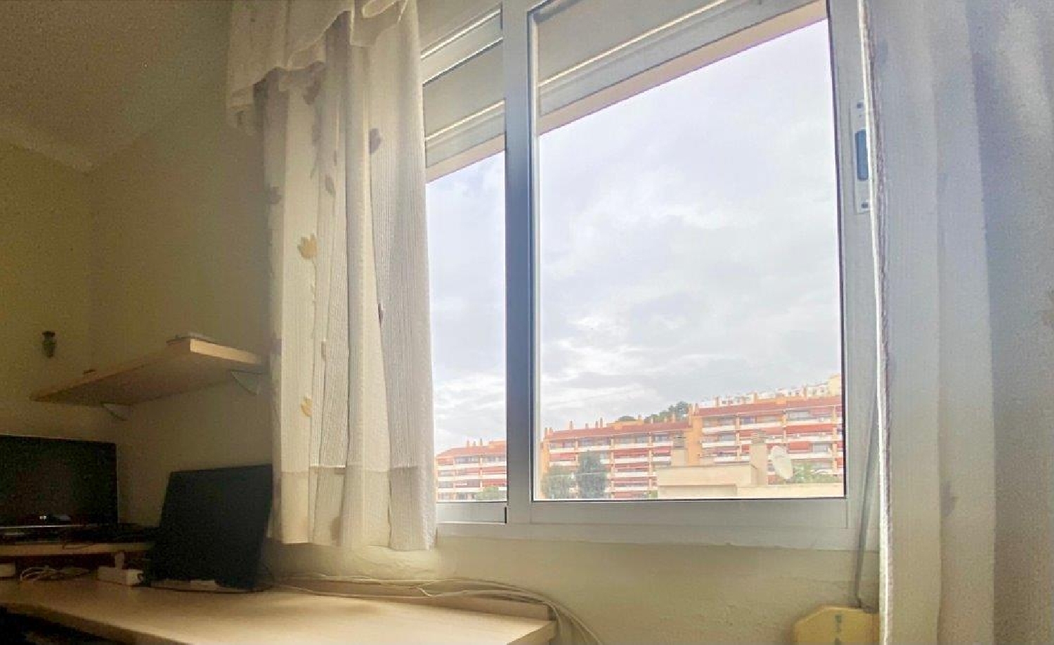 te koop appartement Málaga Del Fresno Campiña 18