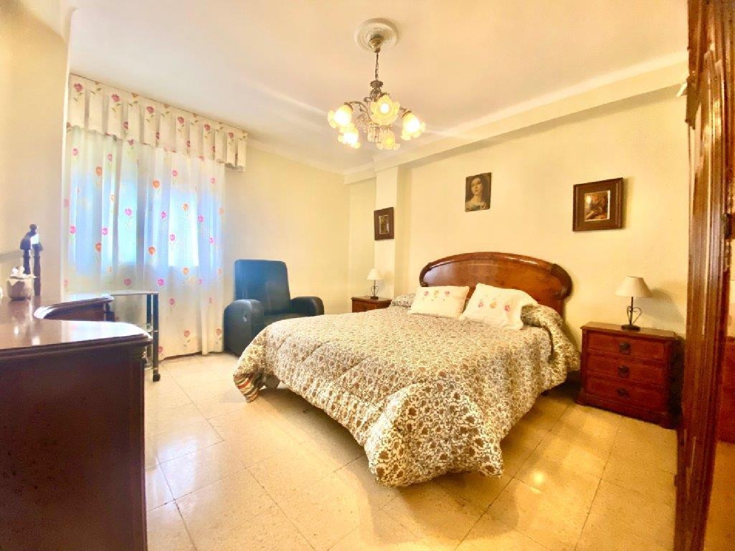 te koop appartement Málaga Del Fresno Campiña 17