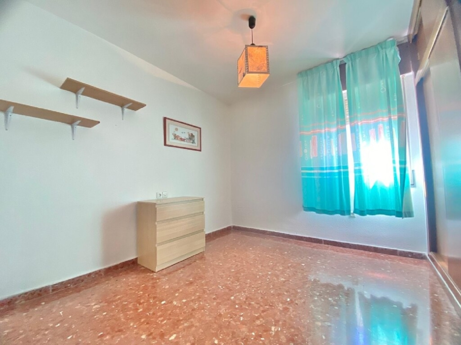  en venta apartamento Málaga Del Fresno Campiña 6