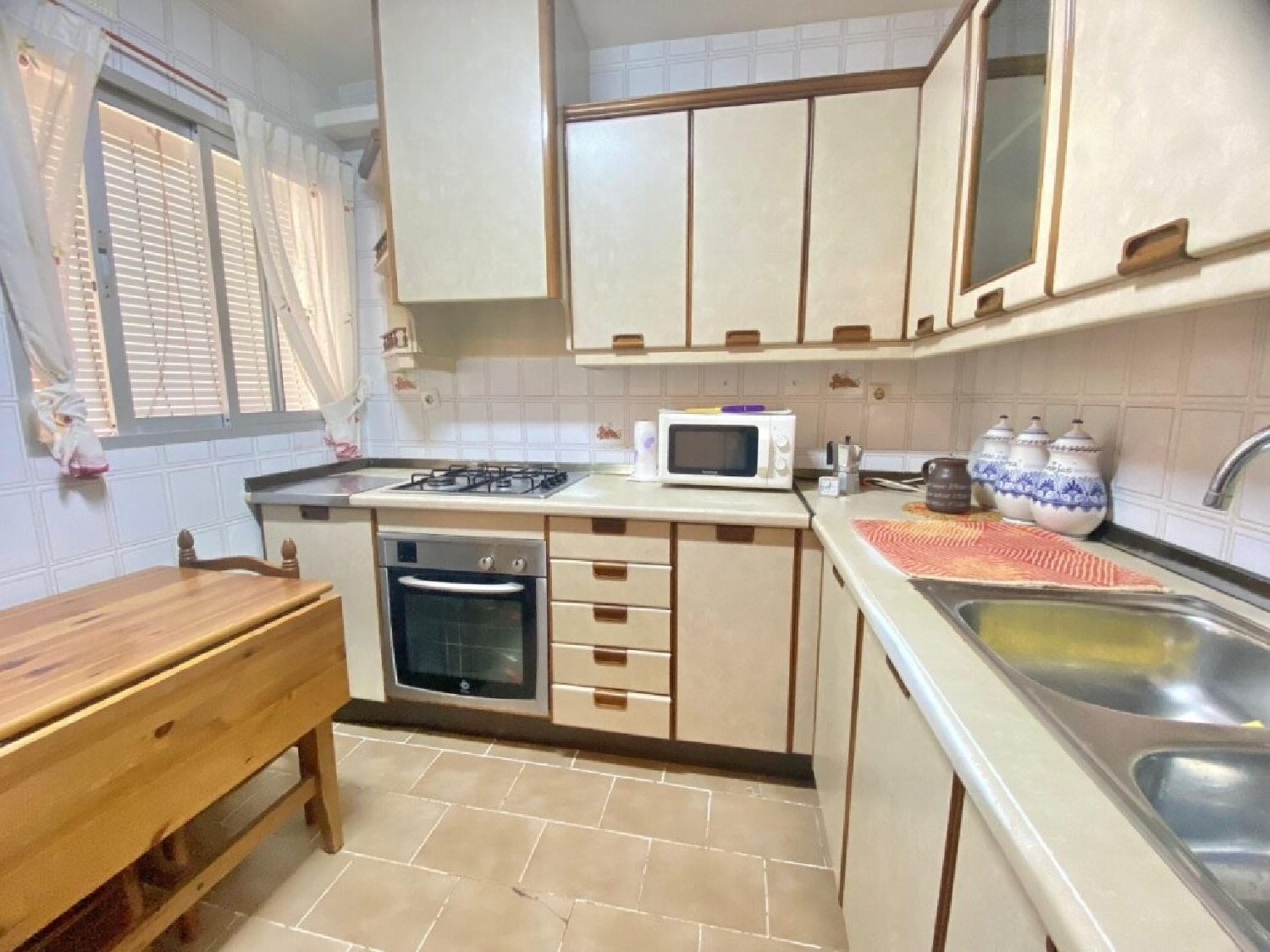  en venta apartamento Málaga Del Fresno Campiña 5