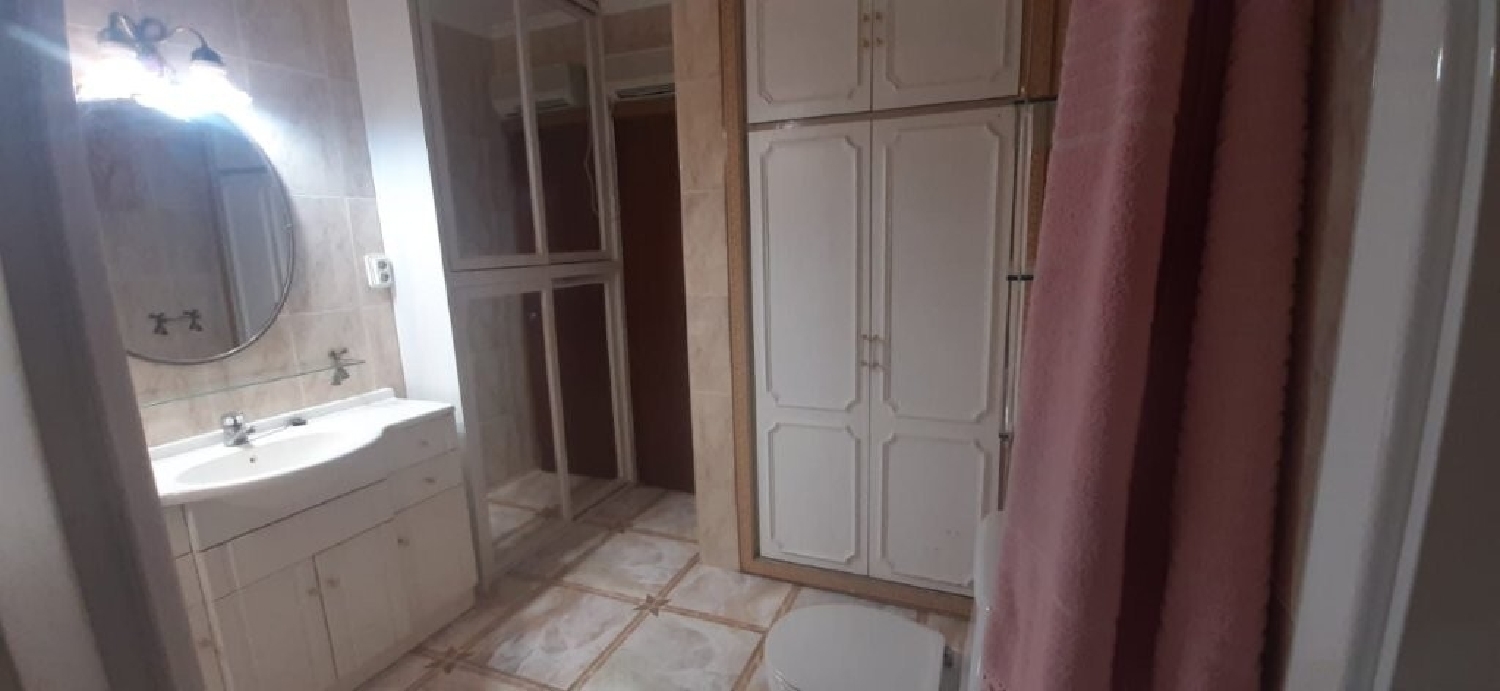 kaufen Wohnung Málaga Del Fresno Campiña 9