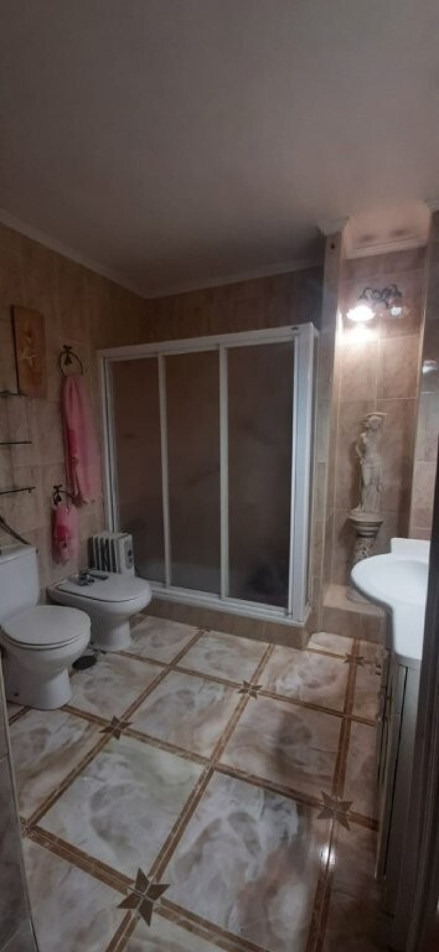 kaufen Wohnung Málaga Del Fresno Campiña 7