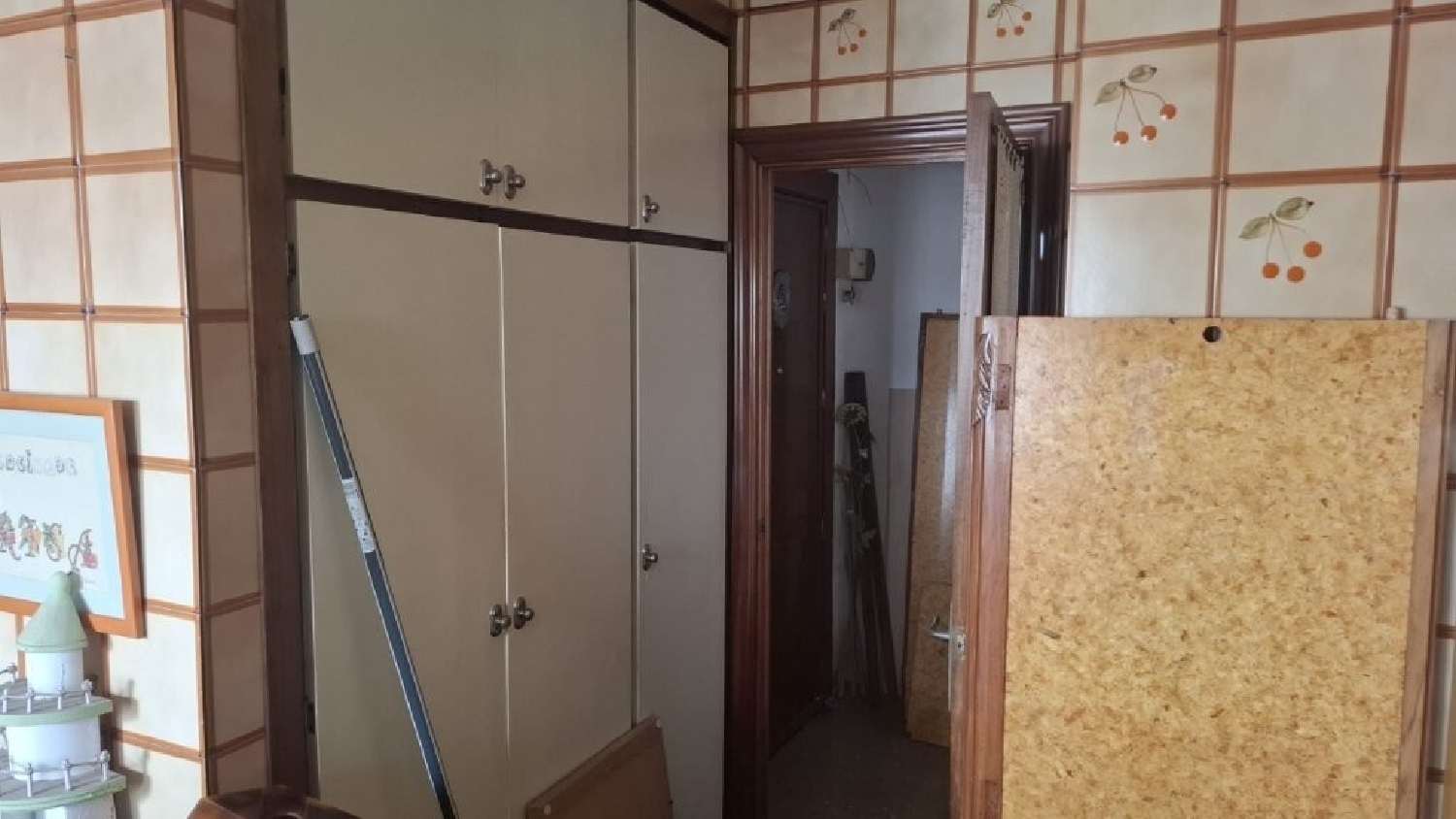 kaufen Wohnung Málaga Del Fresno Campiña 6