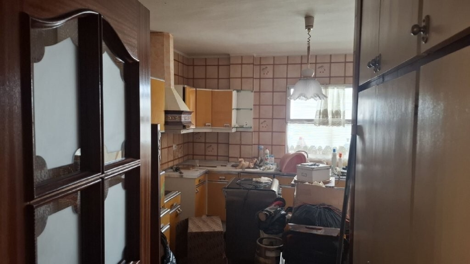 kaufen Wohnung Málaga Del Fresno Campiña 11