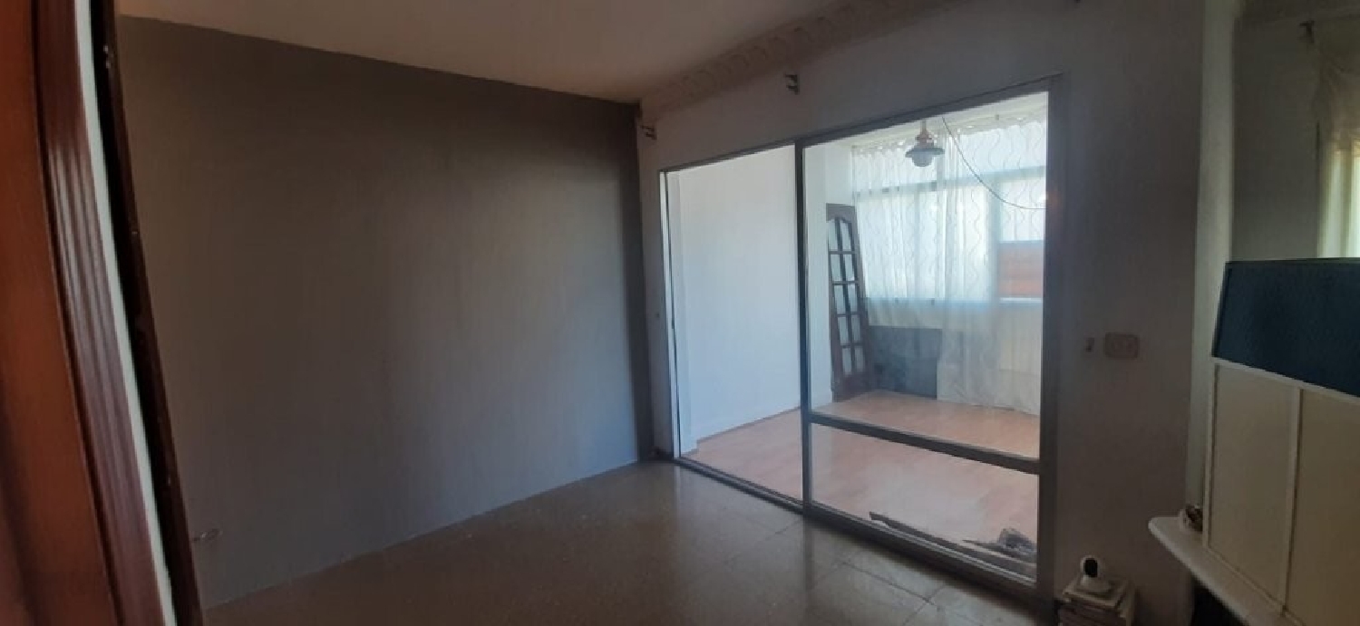 kaufen Wohnung Málaga Del Fresno Campiña 13