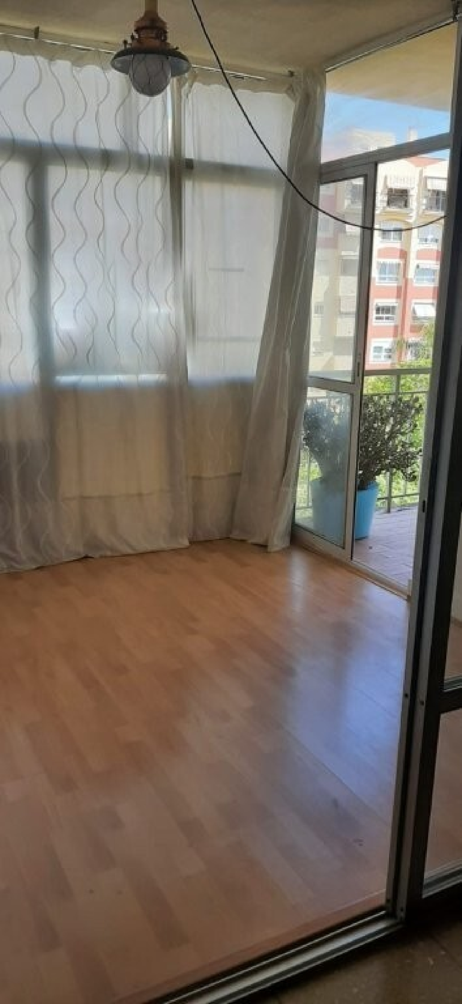 kaufen Wohnung Málaga Del Fresno Campiña 16