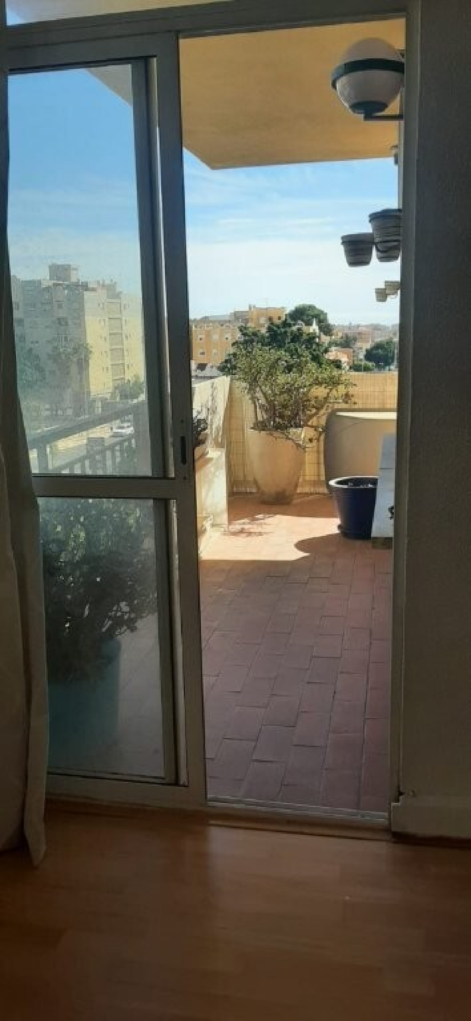 kaufen Wohnung Málaga Del Fresno Campiña 15
