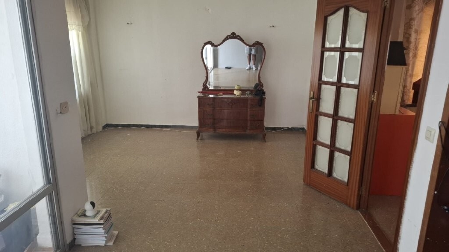 kaufen Wohnung Málaga Del Fresno Campiña 3