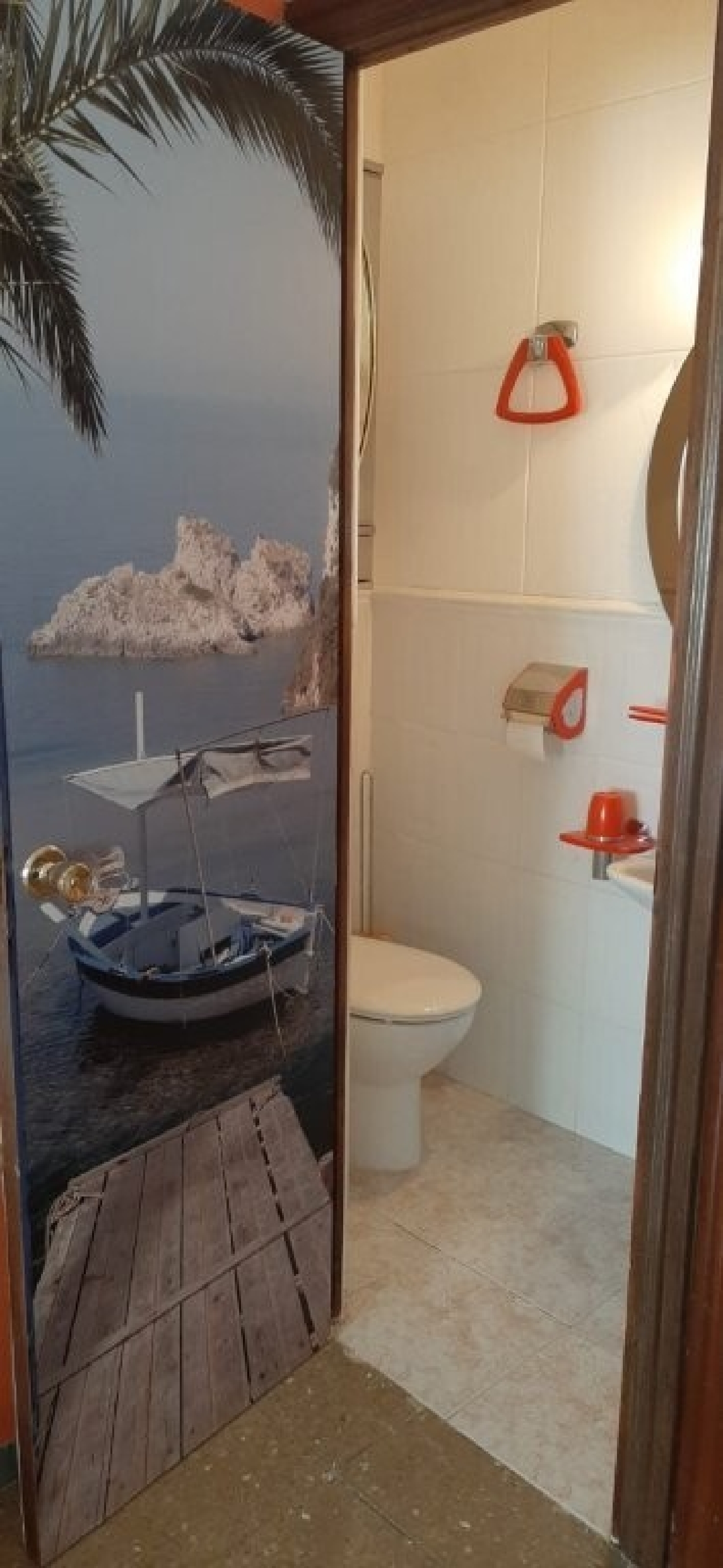 kaufen Wohnung Málaga Del Fresno Campiña 8