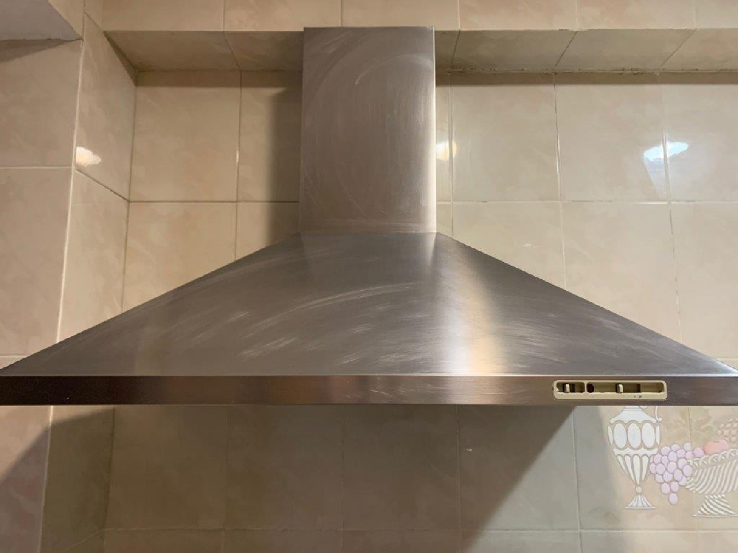  en venta apartamento Málaga Del Fresno Campiña 25