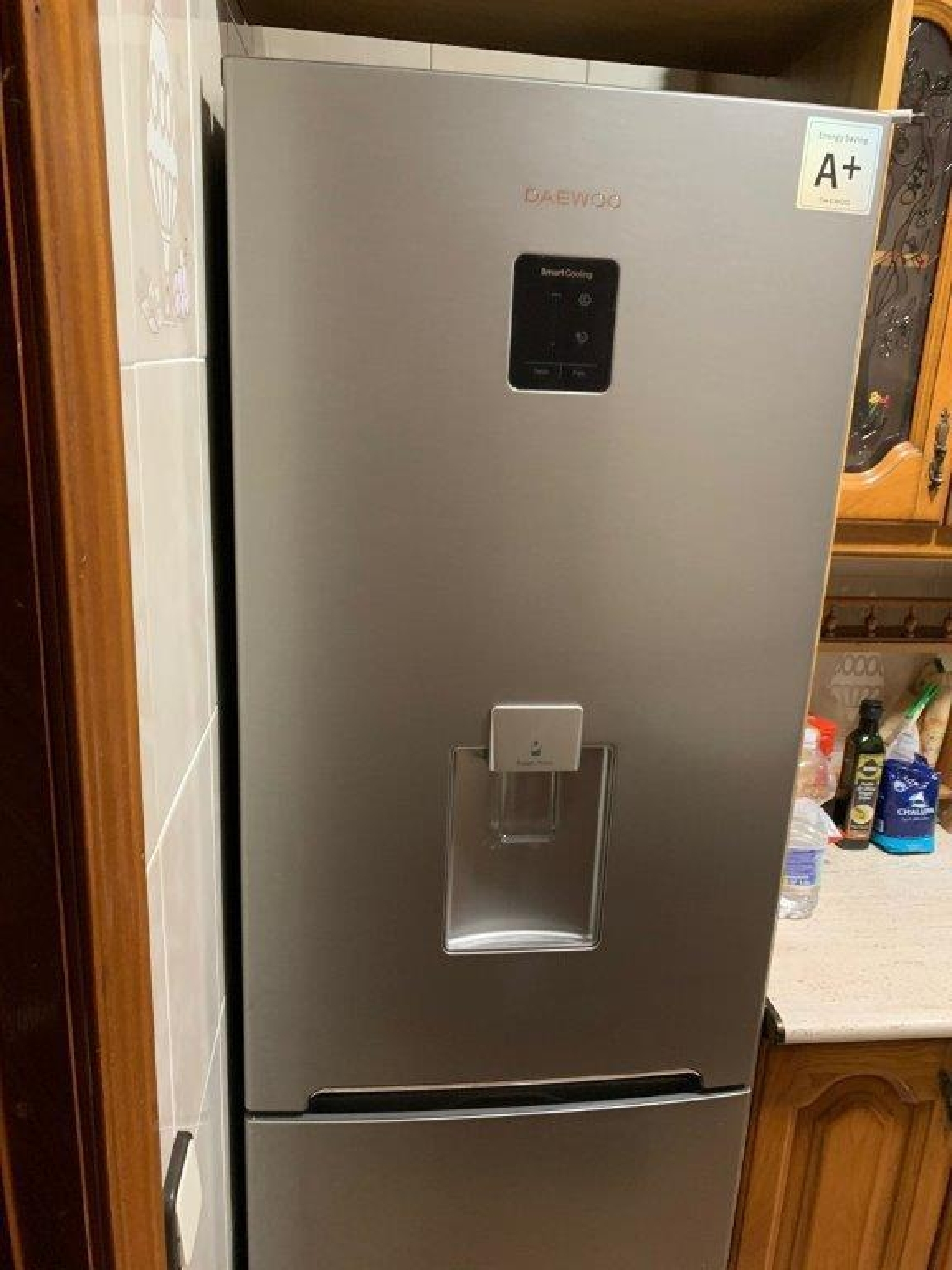  en venta apartamento Málaga Del Fresno Campiña 24