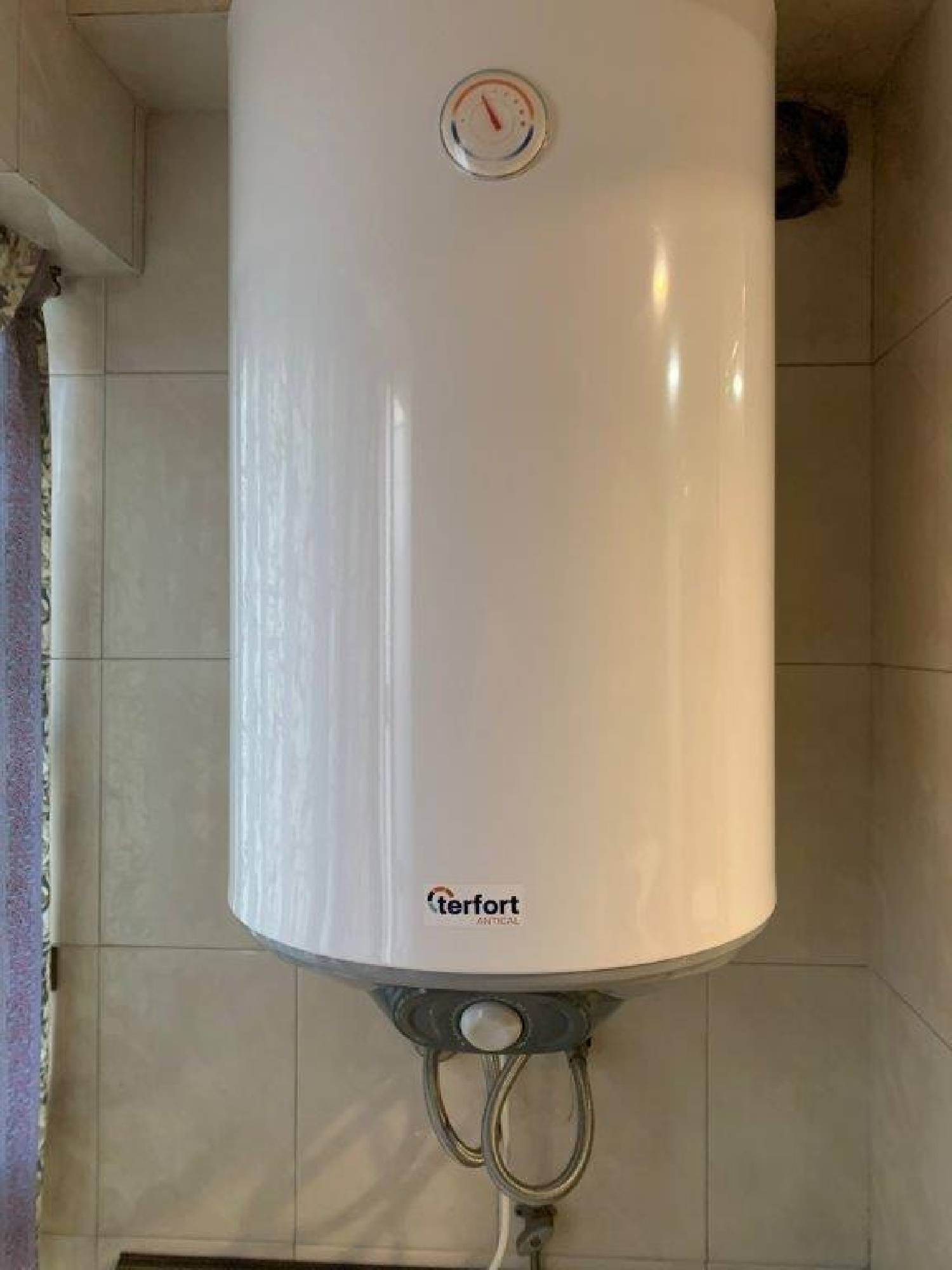  en venta apartamento Málaga Del Fresno Campiña 26