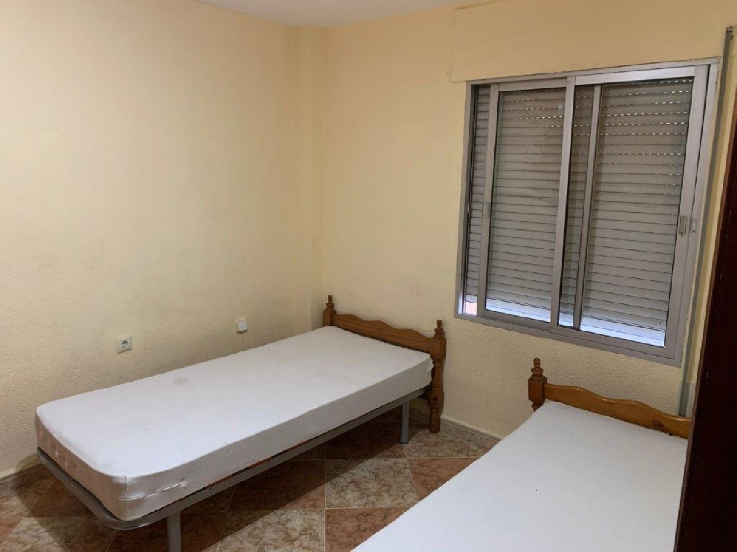  en venta apartamento Málaga Del Fresno Campiña 9