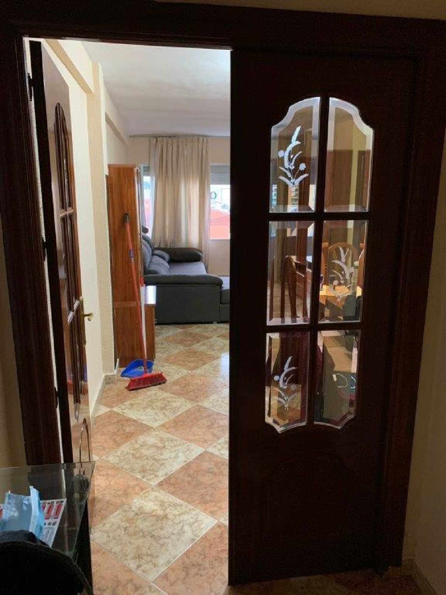  en venta apartamento Málaga Del Fresno Campiña 5