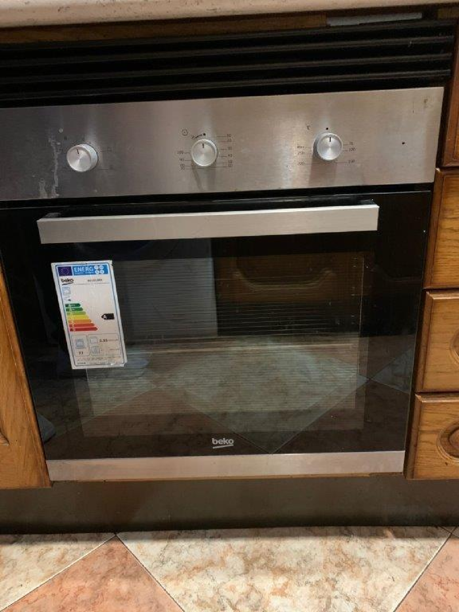  en venta apartamento Málaga Del Fresno Campiña 23