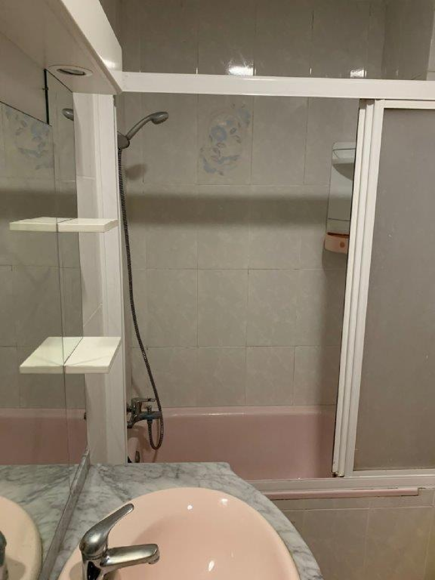  en venta apartamento Málaga Del Fresno Campiña 17