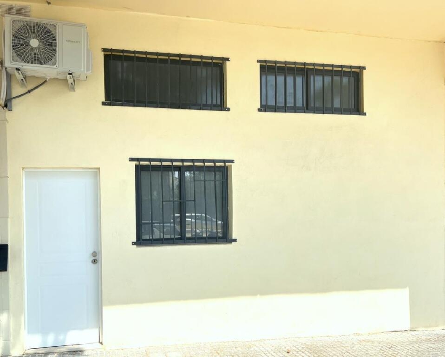 kaufen Wohnung Málaga Del Fresno Campiña 13