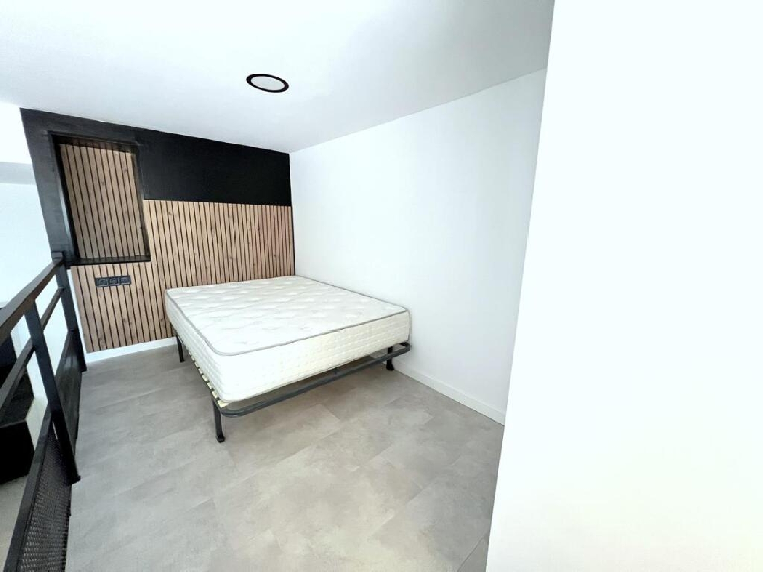 kaufen Wohnung Málaga Del Fresno Campiña 8