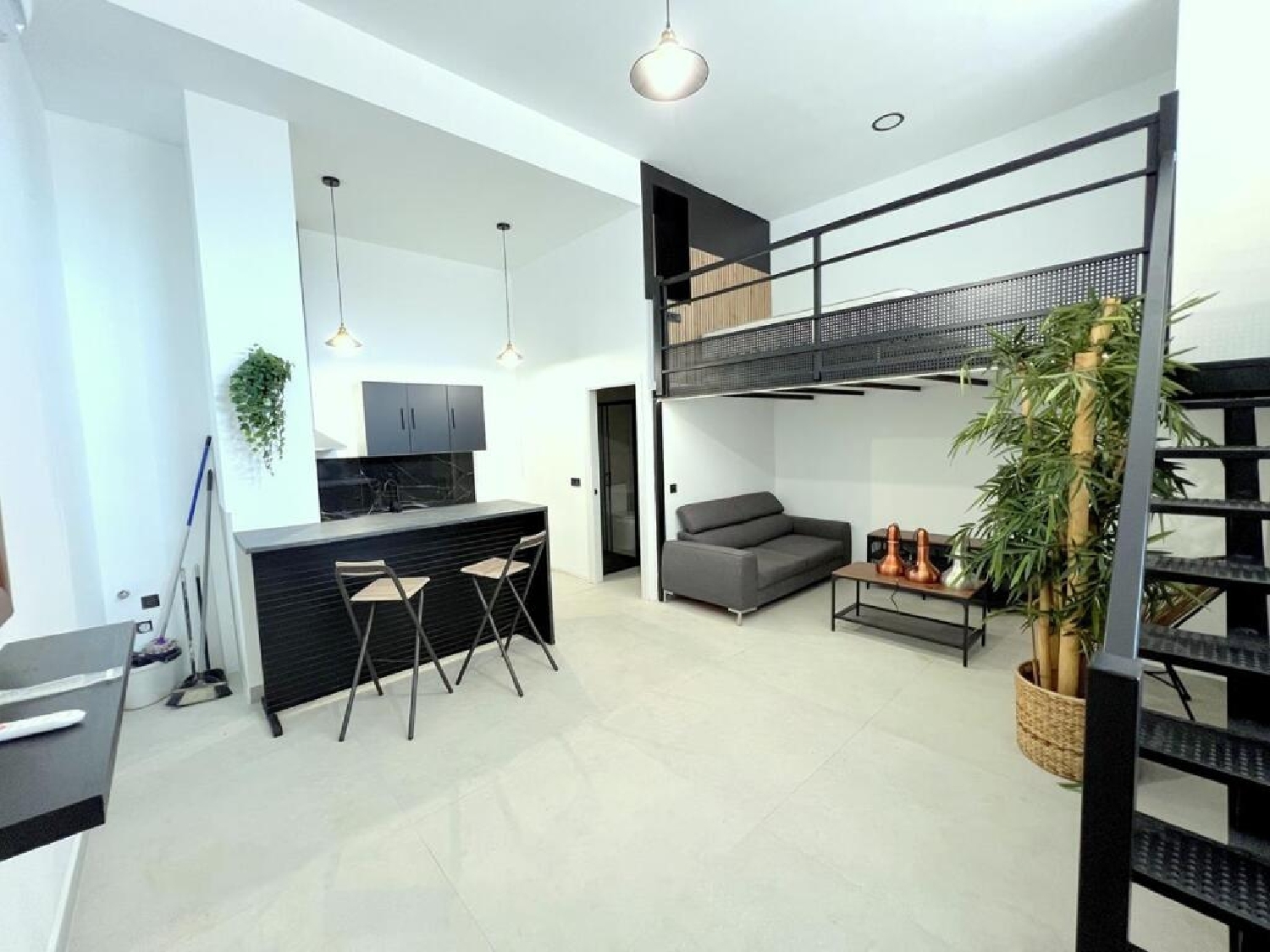 kaufen Wohnung Málaga Del Fresno Campiña 11