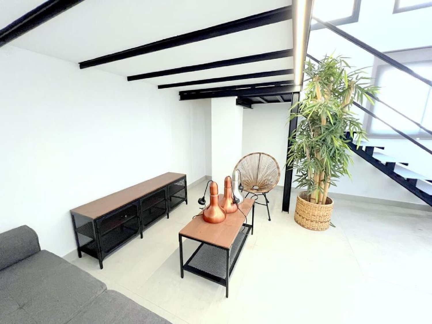 kaufen Wohnung Málaga Del Fresno Campiña 6