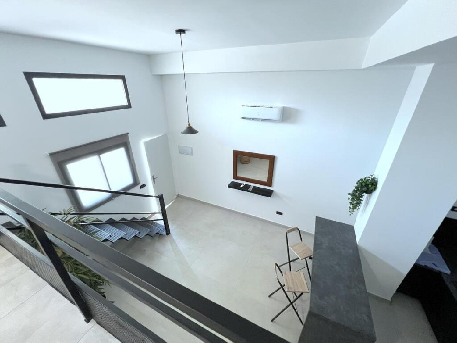 kaufen Wohnung Málaga Del Fresno Campiña 9