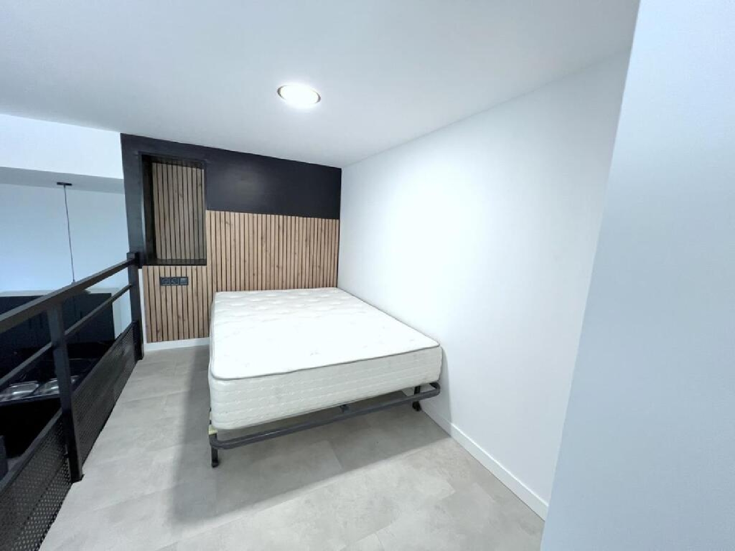 kaufen Wohnung Málaga Del Fresno Campiña 10