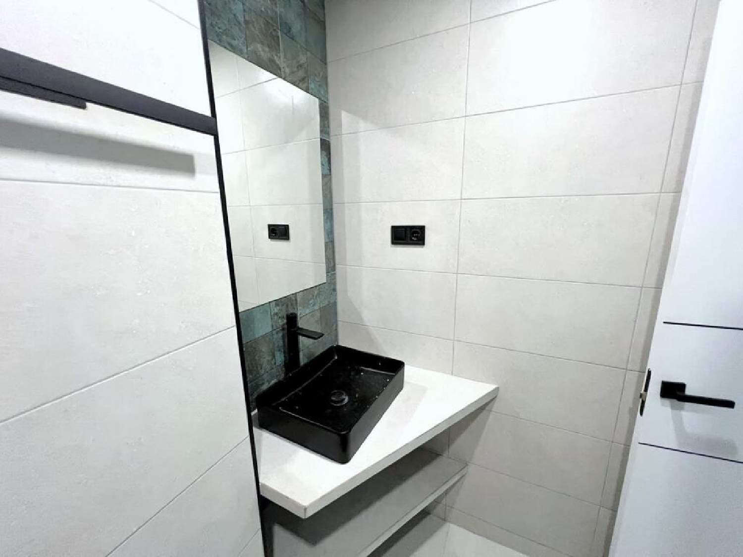 kaufen Wohnung Málaga Del Fresno Campiña 7