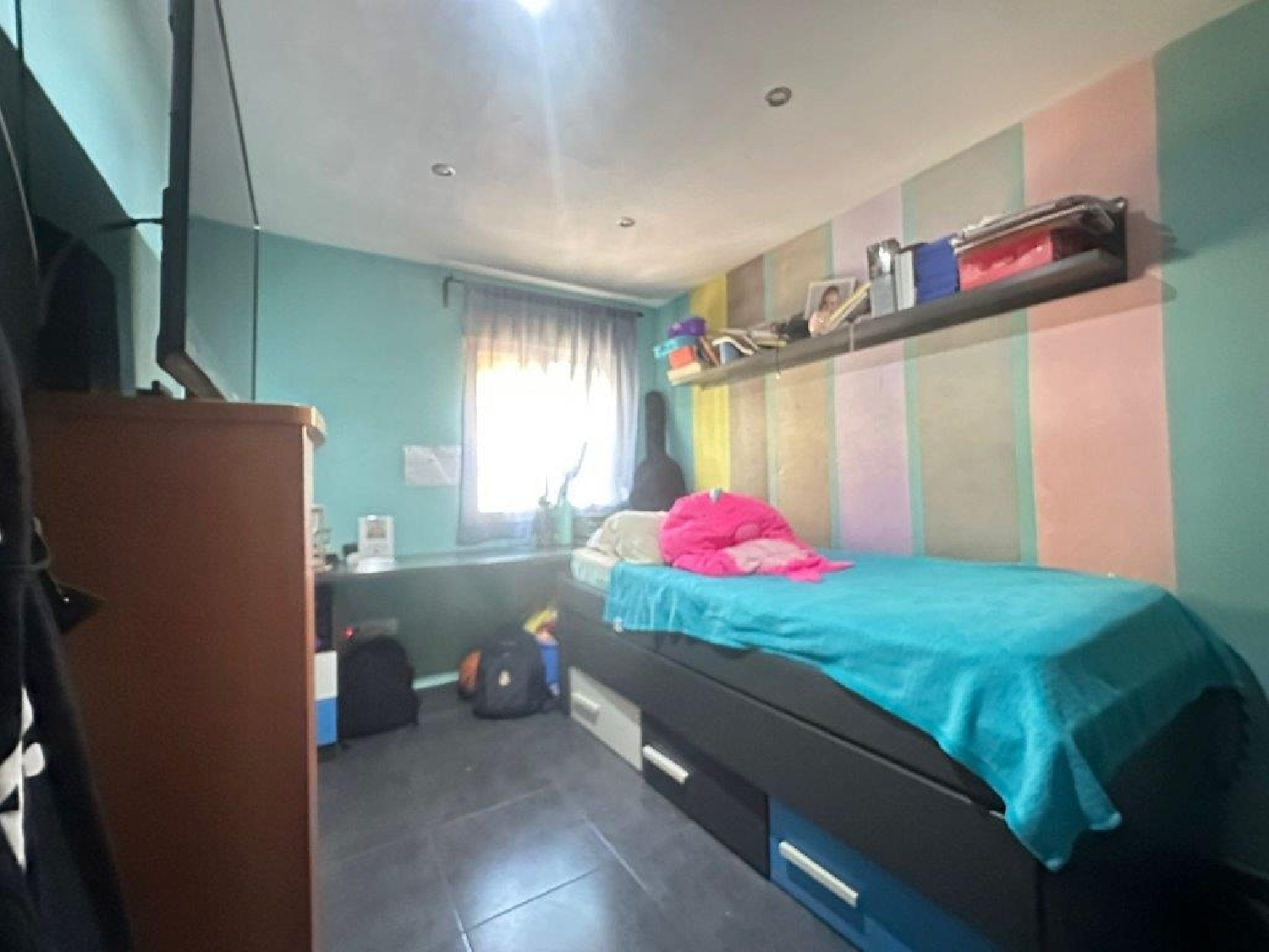 kaufen Wohnung Málaga Del Fresno Campiña 10