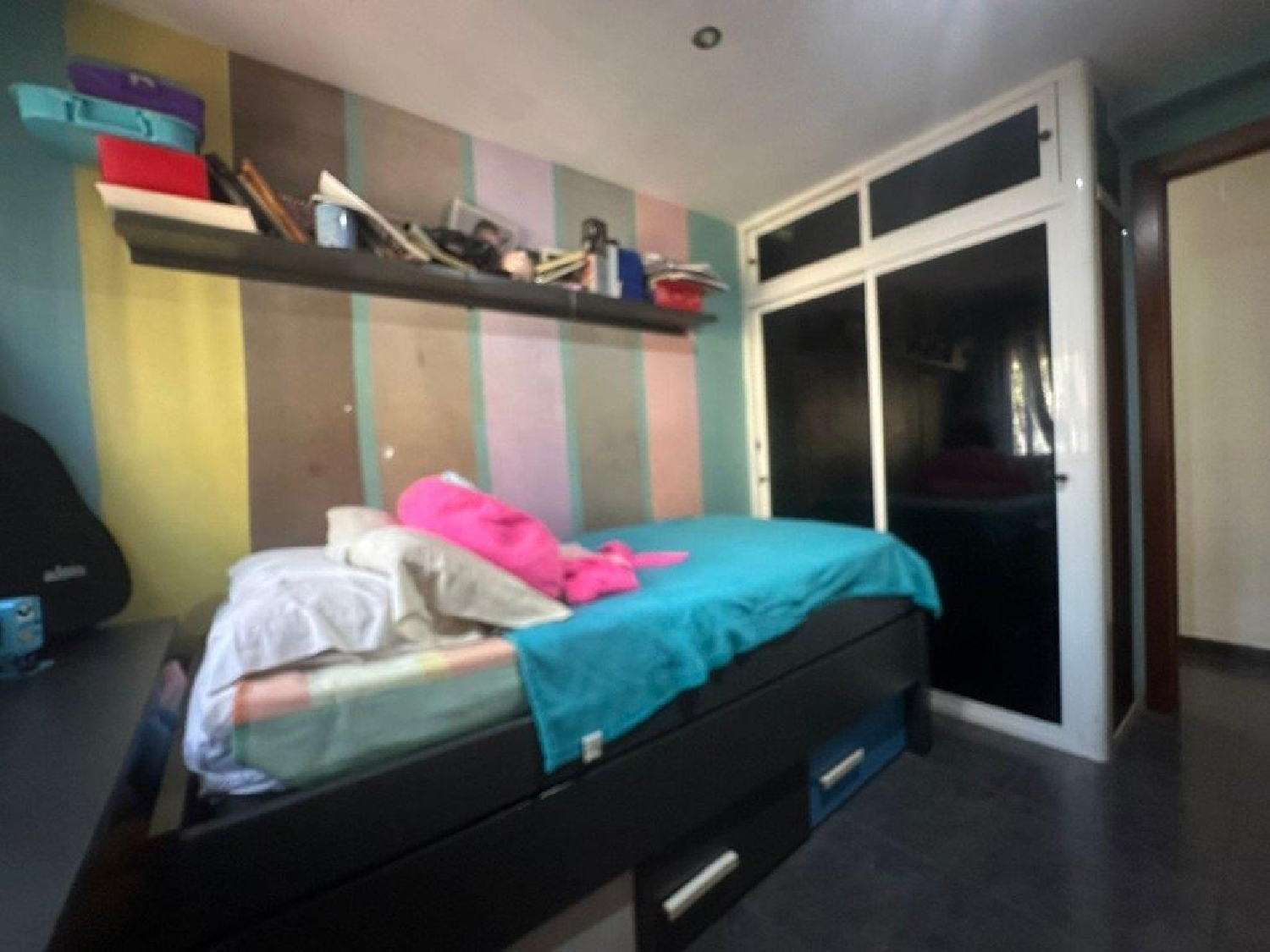 kaufen Wohnung Málaga Del Fresno Campiña 19