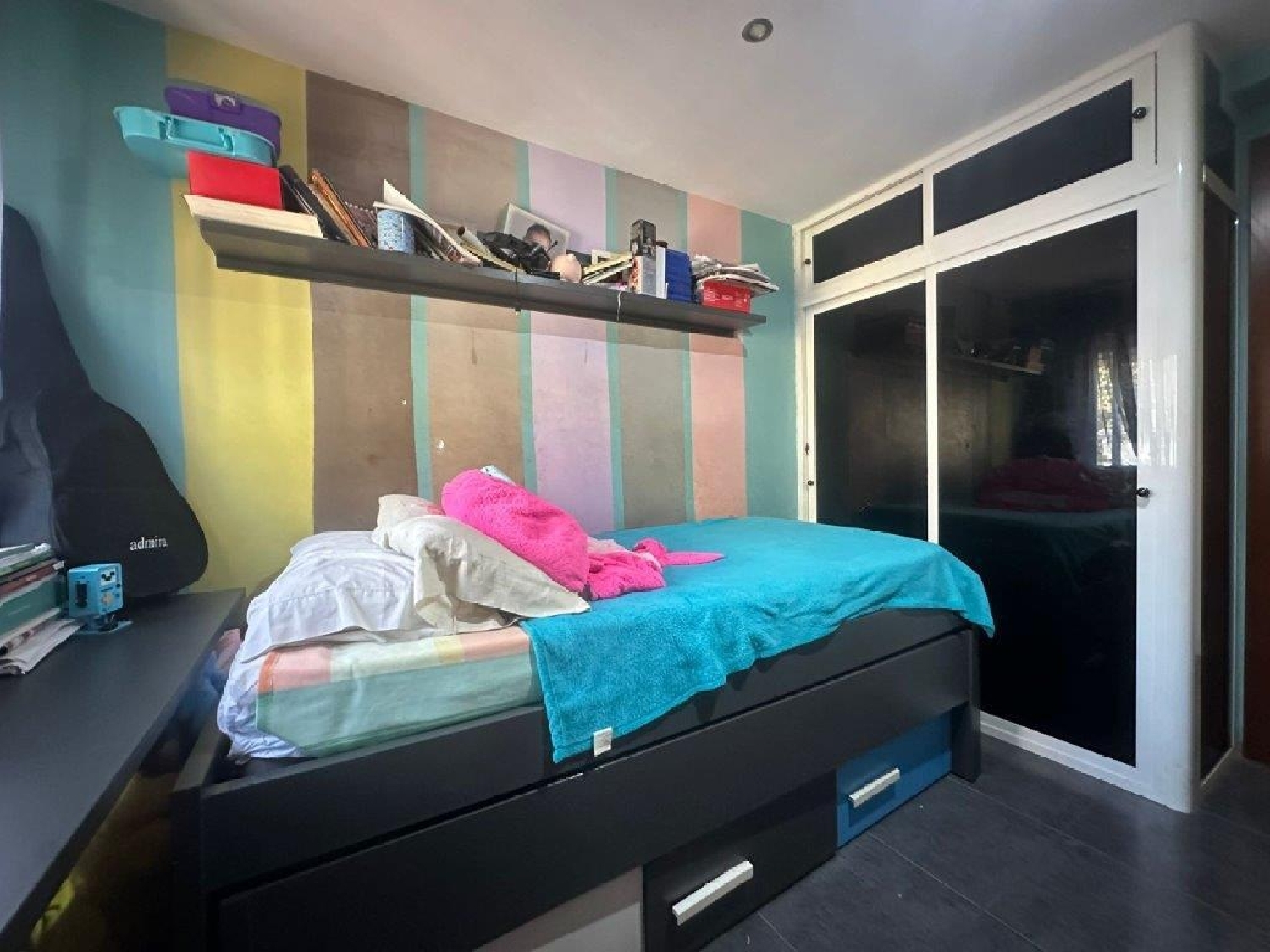 kaufen Wohnung Málaga Del Fresno Campiña 11