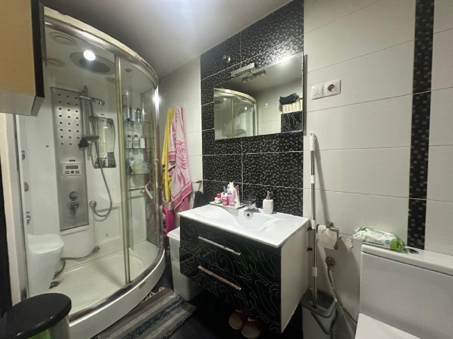 kaufen Wohnung Málaga Del Fresno Campiña 8