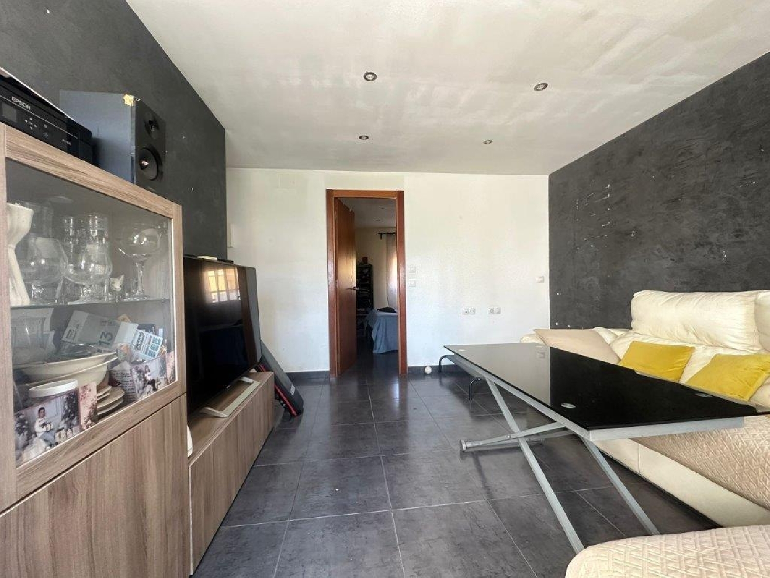 kaufen Wohnung Málaga Del Fresno Campiña 7